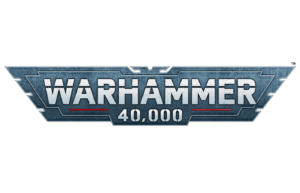 40K