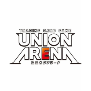 Union Arena